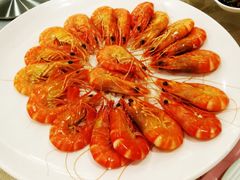 -广州酒家(昌岗地铁站店)