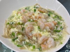 -北园酒家(小北路店)