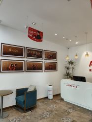 点击看大图 -爱儿美儿童摄影亲子馆(五路居店)