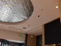 -家舍沐浴生活馆