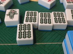 -CIAO·团建聚餐·生日派对轰趴馆(福田店)