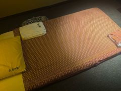 -泰禾馨·泰式按摩精油SPA(新街口金鹰店)