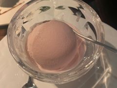 -山葵家·创意料理(临平银泰城店)
