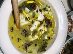 -望湘园·洞庭渔宴(永旺店)