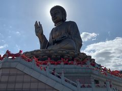 -龙口南山旅游景区