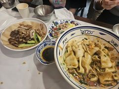 -御陕坊(交大店)