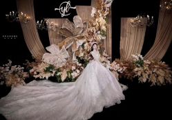 -玖玖婚嫁礼仪策划(江滨西路店)