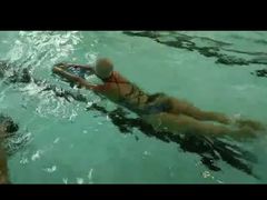 -一兆韦德健身(慧芝湖店)