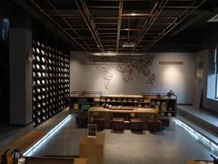 -大益茶庭(勐海会员中心店)