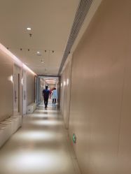 -恒妍医美·韩国定制抗衰中心