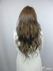 -MMby Hair Code