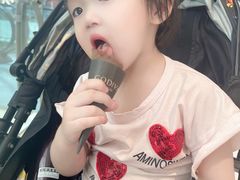 -GODIVA(万象城店)