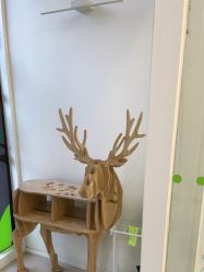 -青苗儿童口腔(长楹天街购物中心)