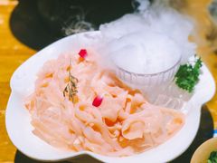 -白乐天毛肚火锅馆(南滨路店)