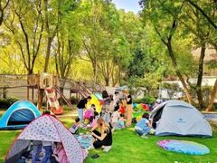 -格林菲尔幼儿园