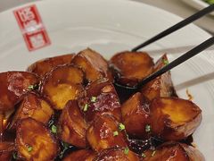 -唔哩赞·崇明私藏菜(建国西路店)