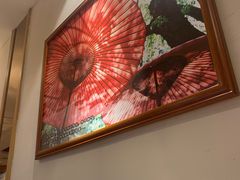 -万岁寿司(芳村店)