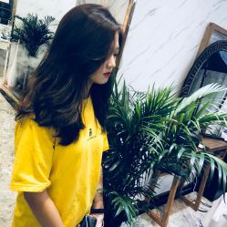 -AD HAIR 