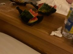 -良子足疗按摩