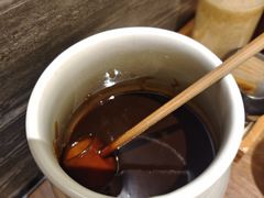 -胜博殿霸王树(嘉里中心店)