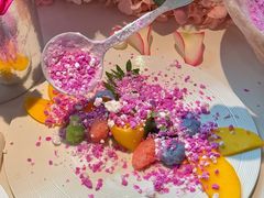 -泰尚臻Siam Essence