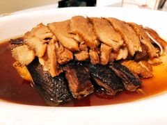 -潮福城大酒楼·潮味粤品·港式点心(湖滨北路店)