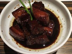 -江太极江浙菜(马桥万达广场店)