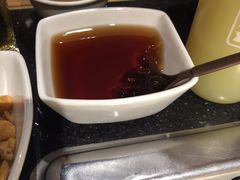 -巴奴毛肚火锅(安阳相州店)
