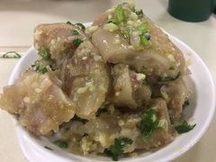 -旺角宝港式茶餐厅(寮步店)