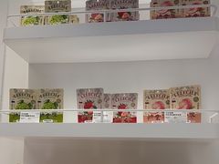 -LELECHA乐乐茶(新街口大洋店)