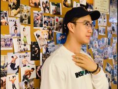 -YCHL Studios健身工作室(市二宫店)