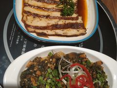 -山城外·非遗酸菜鱼(财富中心店)