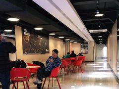 -一兆韦德健身(古美店)