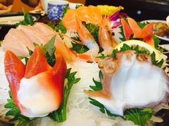 -松子料理(白家庄店)