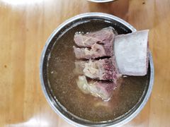 -达道武仔牛肉店(广达路店)