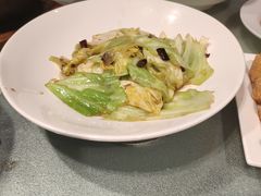 -文杏酒楼(一品天下店)