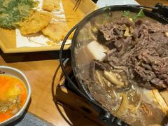 -鮨桐日本料理(望京店)