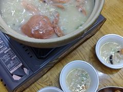 -丰烟起(象兴路店)