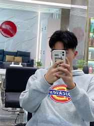 -名作·臻美Hair SaLon