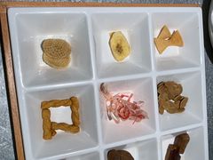 -探鱼·鲜青椒爽麻烤鱼(朝阳悠唐广场店)