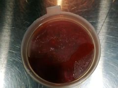 -棒约翰比萨·意面(松江开元店)