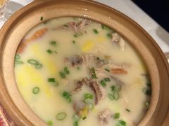 -彩虹之约•淮扬家宴(亚运村店)
