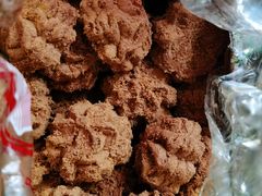 -红房子西点(汇联商厦天钥桥路店)