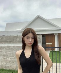 点击看大图 -辛格·潮沙龙