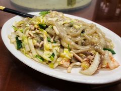 -龙宫海鲜楼(长乐漳港店)