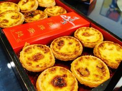 -顺风山庄(水濂山店)