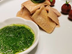 -许家菜(望江店)