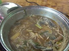 -江村四哥新鲜牛肉店(江高总店)