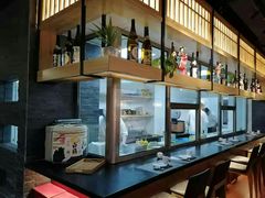 -游You House(西单老佛爷店)