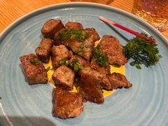 -翼精致料理(昆山旗舰店)